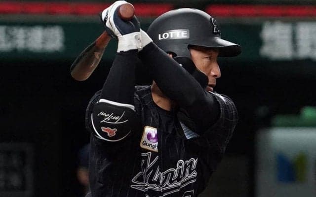 「THE鳥谷みたいなヒット」　阪神ファンも歓喜させたベテランの一打