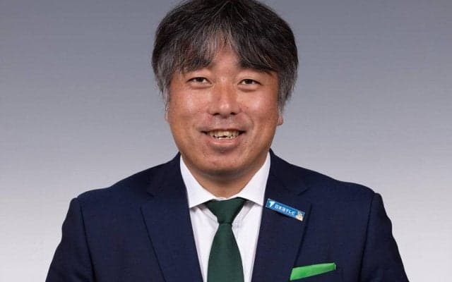 今治が鳥取の監督を解任された髙木理己氏をコーチに招へい