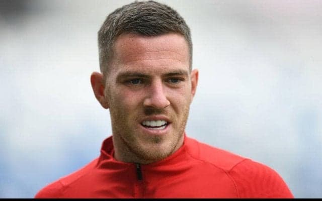 モウリーニョ就任を歓迎するローマMF「多くのタイトルを獲得してきた偉大な監督」