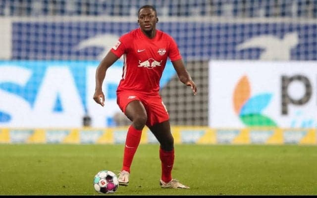 コナテのリバプール移籍が決定的に！すでにメディカルチェックを完了