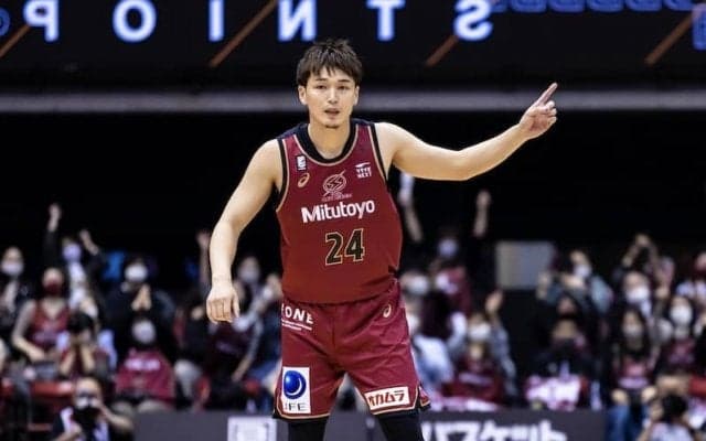 川崎が大塚裕土との契約満了を発表「このクラブで戦えて幸せでした」