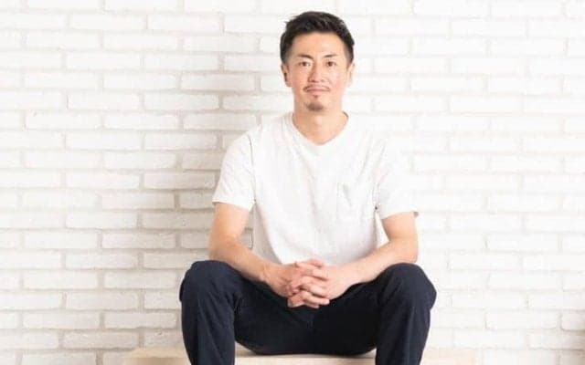 謝罪を機に「辞退者」に代わりJFAへ入り15年。担当者が語る「日本サッカーの課題」に対する3つの施策