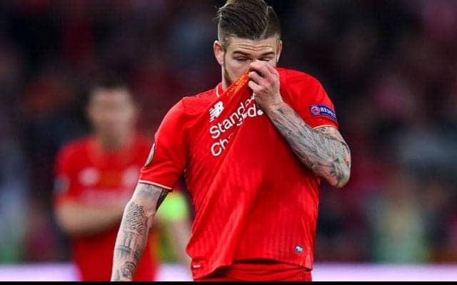 EL決勝前に…苦い過去を振り返るビジャレアルのA・モレノ「過去の批判がいまだに理解できない」