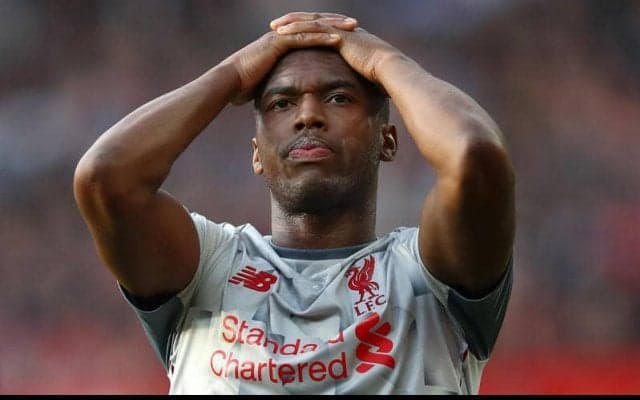 謝礼を渡さず？「何でも支払う」と言ったスタリッジが行方不明の愛犬を見つけてくれた男性に訴えられる