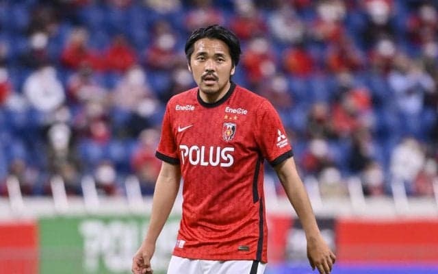 【J1分析】広島とドローも浦和は記録ラッシュ(2)興梠は通算158ゴールを達成！GK鈴木彩艶は新記録ならず