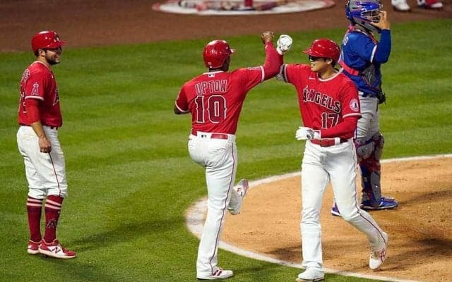 【スポーツ界の気になる英語】大谷翔平は「Jack of all trades」　一体どんな意味？