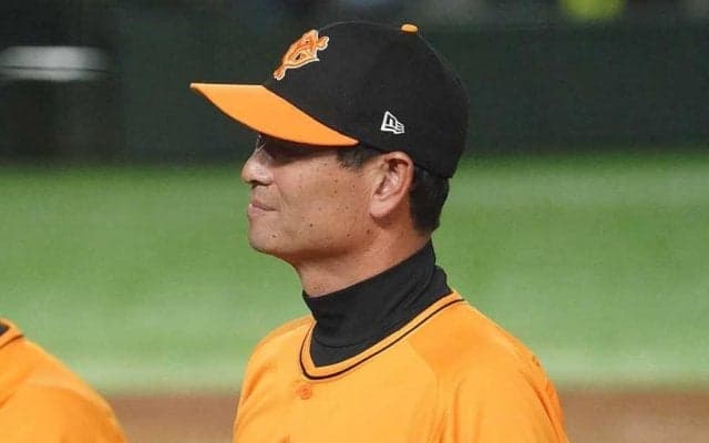 「桑田コーチの功績がここでも…」　巨人戸郷のプロ初安打にあったレジェンドたちの指導