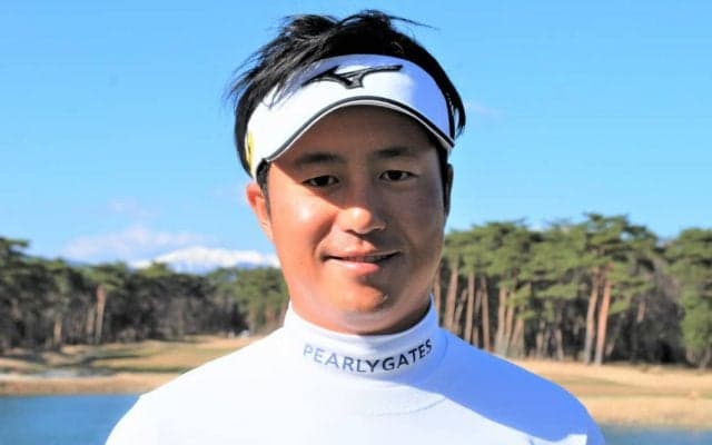 小鯛竜也のパッティング指南・鍵は「オーバーさせる」ことと「観察力」