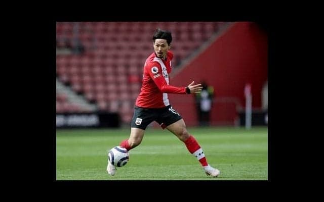 南野拓実の現地での本当の評価。監督と地元番記者の考えは正反対だ