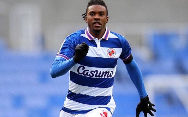 バイエルンが英2部レディングから左SBのリチャーズを獲得、2025年まで契約で背番号は「3」