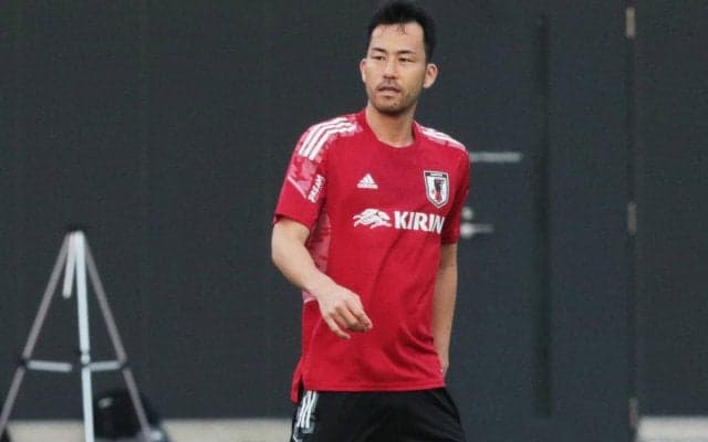 DF吉田麻也がW杯アジア予選に問題提起、3度目の五輪は「メダルを逃したのが引っかかっていた」