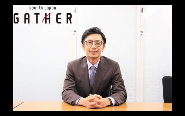 「子どもたちの将来のために、野球界を変革・改善する活動を続けています」トラックマン野球部門　星川太輔さん（後編）