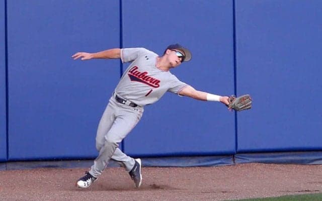 スタンドインでないのに本塁打…誤解が生んだ“悲劇”「これ以上の美しさは描けない」