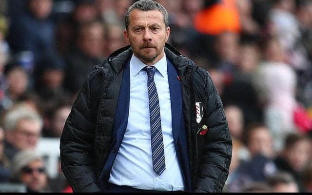 シェフィールド・ユナイテッドが新監督にスラビシャ・ヨカノビッチ氏を招へい