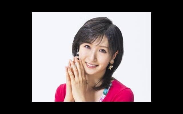 横山ルリカはダービーでエフフォーリアを不安視。本命や大穴と考えているのは？