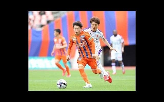 J2ウォッチャー平畠啓史さんが激推し。今季絶対に注目してほしい選手３人