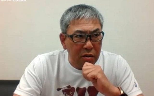 【連載】春季早慶戦直前特集『七転八起』第８回　小宮山悟監督