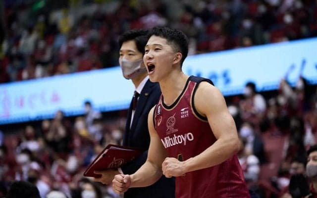 川崎が青木保憲との契約満了を発表「皆さんの歓声や拍手で、何度も救われました」