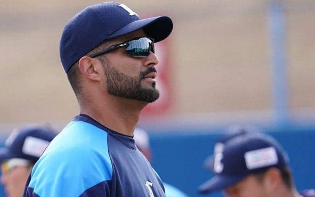 28日の公示　西武が新型コロナ感染の源田ら大量14人を入れ替え、ロッテは佐々木朗を抹消