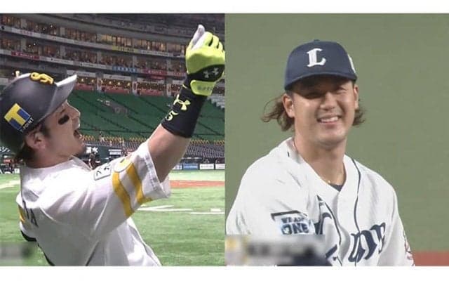 「パTV」が今週末の交流戦全試合を無料生配信　鷹VS巨人、西武VS阪神の見所は？