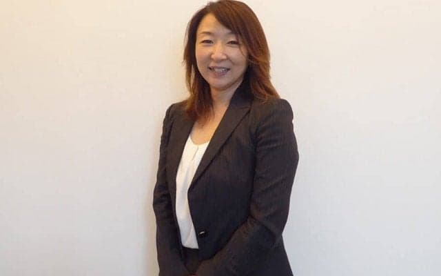 「時代に即した多様性を」　ポニー初の女性理事が目指す柔軟な組織のあり方