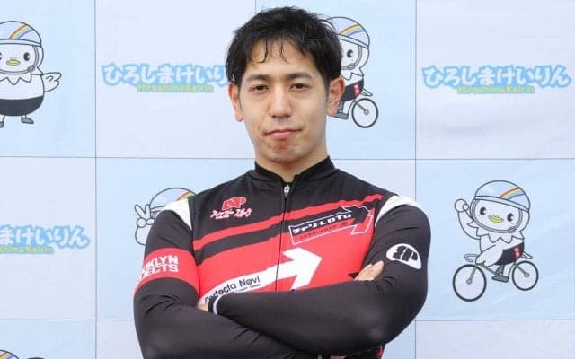 全プロ記念競輪、29日開幕！