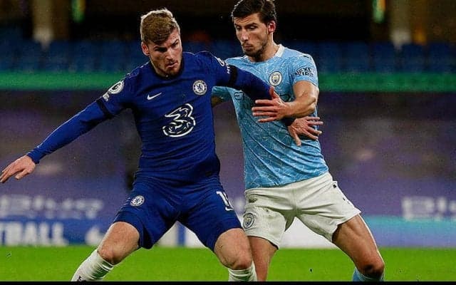 【CL決勝特集③・今季の対戦を回想】トゥヘル率いる新生ブルーズが2戦全勝もペップは手の内明かさず