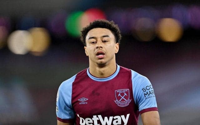 リンガードの高級腕時計が盗難…試合中のロッカールームから盗まれる