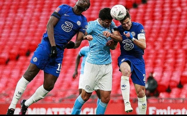 【CL決勝特集④・戦術分析】主導権を握るのは？　煙幕張ったペップに秘策は…