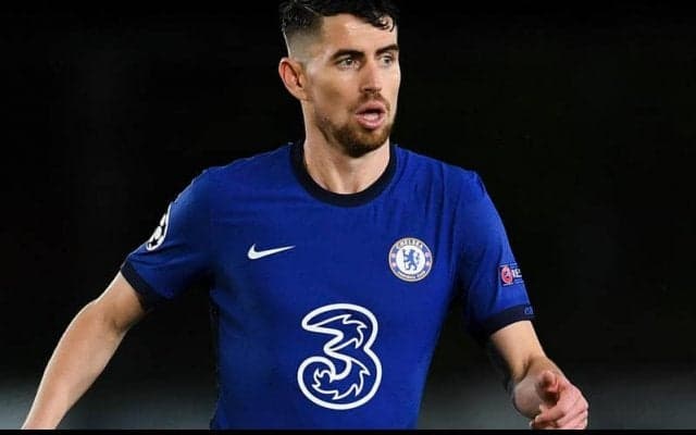 ビッグイヤーを母に捧げたい…ジョルジーニョ「優勝しても彼女の方が上」