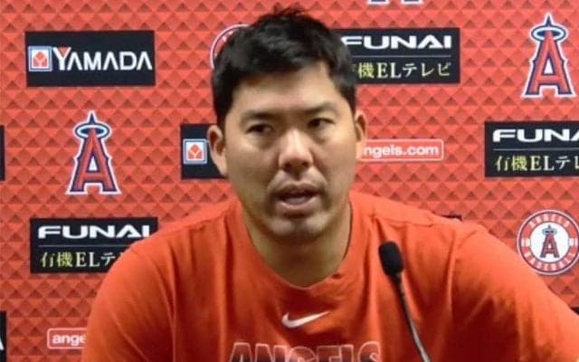 【MLB】大谷翔平、電車通勤で乗り換えミスしていた　同僚スズキが語る舞台裏「違う方向に…」