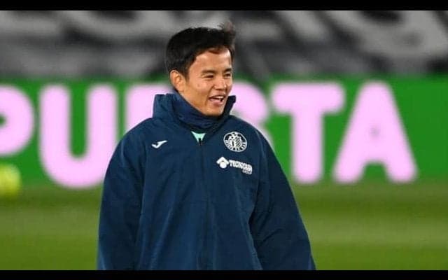 ジダンとの別れがレアルローン移籍選手の状況を変える