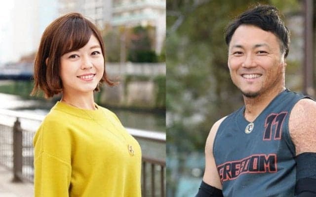 「障害は個性だ」って本当？　当事者が明かす本音は…［車いすラグビー主将×卵巣摘出の女子アナ対談］