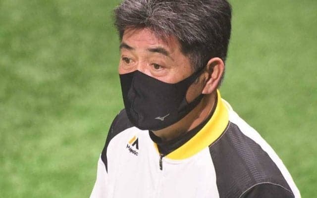 巨人に14連勝の鷹・工藤監督「小久保ヘッドの推薦」　長谷川のスタメン抜擢の狙いは？
