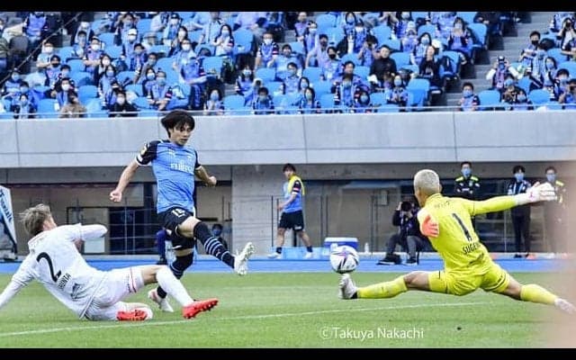 「スタジアムの時代」が来た！(3) 現在の日本で最高のスタジアムは京都