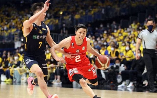 悲願の優勝に王手も、千葉に油断の色なし「あと一つ勝たなければ、何の意味もない」