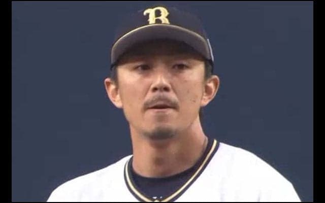 30日の公示　オリ増井はNPB史上初“12球団勝利＆セーブ”なるか　平野も1軍復帰