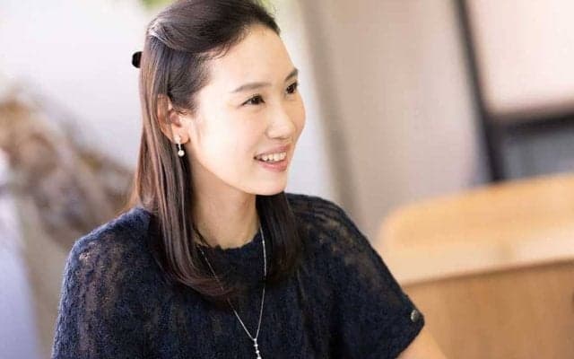 冬のフィギュア選手は夏に何してる？　中野友加里が語るフィギュア界のオフシーズン