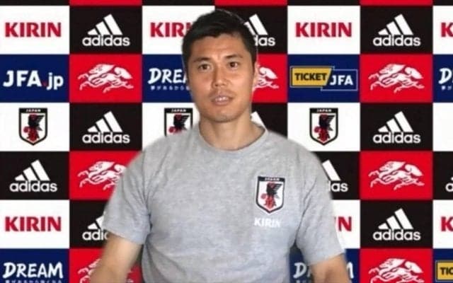 「常に最高峰に挑戦し続けたい」飽くなき探究心で最高のパフォーマンスを求めるGK川島永嗣「チームのためにプラスになるように」