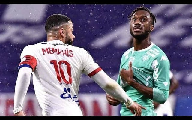 デパイ クーマンのバルサ残留望む「僕がどこに行っても...」