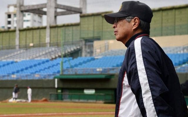 “女子硬式野球の父”が残した遺言　私財をなげうち、辿り着いた甲子園の夢舞台