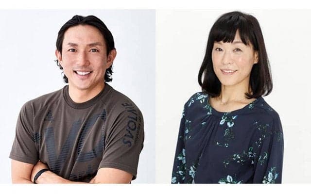 川崎宗則がゲストに　6月17日に『親子で学ぶ！　子どもの成長に大切な食育』開催