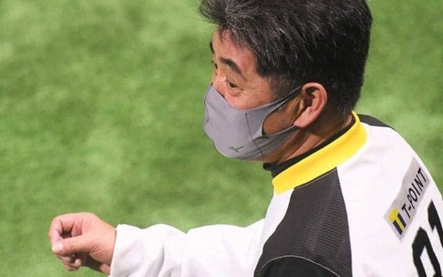 巨人戦の連勝が14で止まったソフトバンク　9回の選手起用は“最善策”だったか？