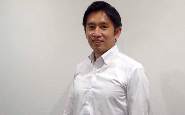 育成年代で目指す「リーグ戦文化」定着　日本バスケットボール協会が見せる本気度の高さ