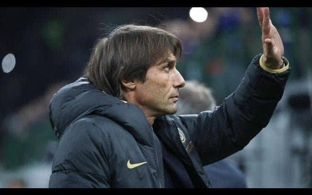 減り続けるレアルの監督後任、残る候補者は３人