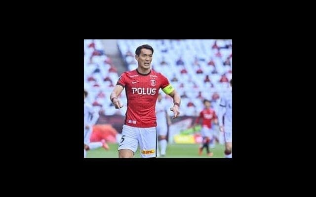 【J1分析】浦和は名古屋相手に“価値あるスコアレスドロー”(2)「前半飲水タイム」「試合後」に見えた“浦和の総合力”