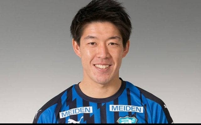 【Jリーグ出場停止情報】沼津MF菅井拓也が累積警告で次節欠場