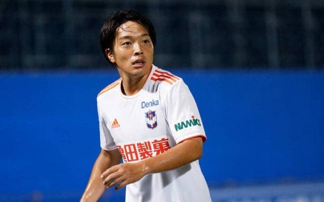 【J2バチバチ攻防戦(1)】新潟アルベルト監督が「J1昇格の強力ライバル」琉球を「称賛」のワケ【戸塚啓のJ2のミカタ】