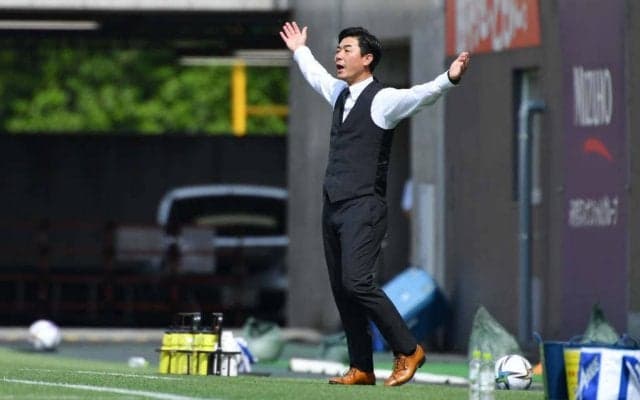 【J2バチバチ攻防戦(2)】磐田・長崎が猛追、ついに「白星先行」ユン・ジョンファン千葉も逆襲へ！【戸塚啓のJ2のミカタ】