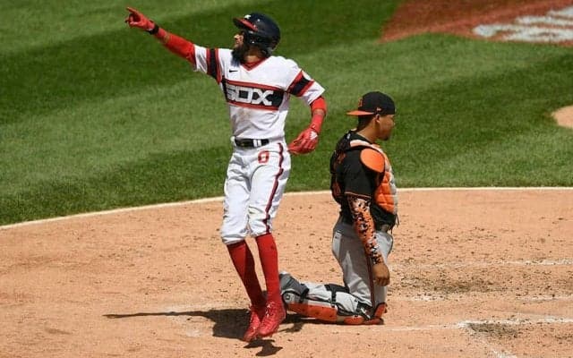 【MLB】オリオールズ、12年ぶり13連敗　直近7試合の得点圏打率.071も指揮官「我々は諦めない」